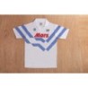 Camiseta De Fútbol 2ª Equipación Napoli 1989/90