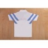 Camiseta De Fútbol 2ª Equipación Napoli 1989/90