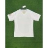 Camiseta De Fútbol 2ª Equipación Aston Villa 2024/25