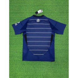 Camiseta De Fútbol 3ª Equipación Aston Villa 2024/25
