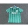 Camiseta De Fútbol Edición Especial Aston Villa 2024/25