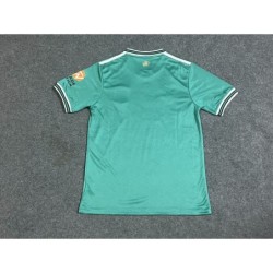 Camiseta De Fútbol Edición Especial Aston Villa 2024/25