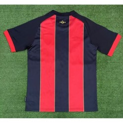 Camiseta De Fútbol 1ª Equipación Bournemouth 2024/25