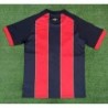 Camiseta De Fútbol 1ª Equipación Bournemouth 2024/25