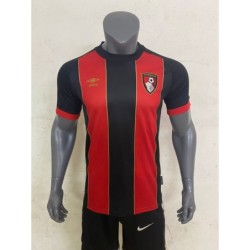 Camiseta De Fútbol 1ª Equipación Bournemouth 2024/25