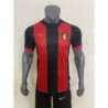 Camiseta De Fútbol 1ª Equipación Bournemouth 2024/25