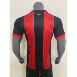 Camiseta De Fútbol 1ª Equipación Bournemouth 2024/25