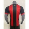 Camiseta De Fútbol 1ª Equipación Bournemouth 2024/25