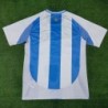 Camiseta De Fútbol 1ª Equipación Argentina 2024/25