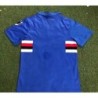 Camiseta De Fútbol 1ª Equipación Sampdoria 1990/91