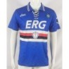 Camiseta De Fútbol 1ª Equipación Sampdoria 1994/95