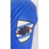 Camiseta De Fútbol 1ª Equipación Sampdoria 1994/95