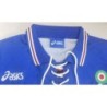 Camiseta De Fútbol 1ª Equipación Sampdoria 1994/95