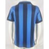 Camiseta De Fútbol 1ª Equipación Internazionale 1990/91