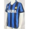 Camiseta De Fútbol 1ª Equipación Internazionale 1990/91