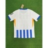 Camiseta De Fútbol 1ª Equipación Brighton 2024/25
