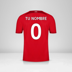 Camiseta Personalizada
