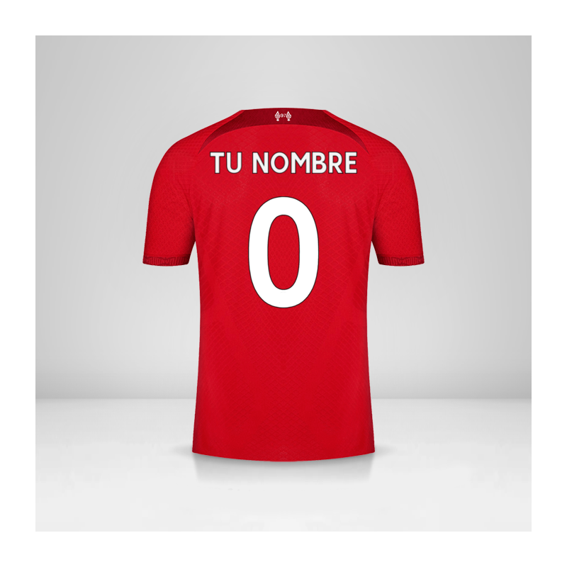 Camiseta Personalizada Camiseta Personalizada