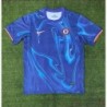 Camiseta De Fútbol 1ª Equipación Chelsea 2024/25