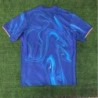 Camiseta De Fútbol 1ª Equipación Chelsea 2024/25