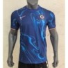 Camiseta De Fútbol 1ª Equipación Chelsea 2024/25