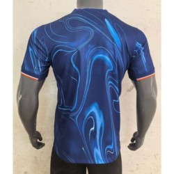 Camiseta De Fútbol 1ª Equipación Chelsea 2024/25