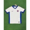 Camiseta De Fútbol 2ª Equipación Chelsea 2024/25