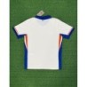 Camiseta De Fútbol 2ª Equipación Chelsea 2024/25