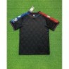 Camiseta De Fútbol 3ª Equipación Crystal Palace 2024/25