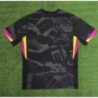 Camiseta De Fútbol 3ª Equipación Chelsea 2024/25