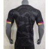 Camiseta De Fútbol 3ª Equipación Chelsea 2024/25