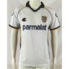 Camiseta De Fútbol 2ª Equipación Parma 2004/05