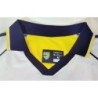 Camiseta De Fútbol 2ª Equipación Parma 2004/05