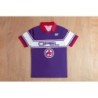 Camiseta De Fútbol 1ª Equipación Fiorentina 1984/85