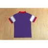 Camiseta De Fútbol 1ª Equipación Fiorentina 1984/85