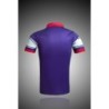 Camiseta De Fútbol 1ª Equipación Fiorentina 1984/85