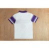 Camiseta De Fútbol 2ª Equipación Fiorentina 1984/85