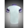 Camiseta De Fútbol 2ª Equipación Fiorentina 1984/85