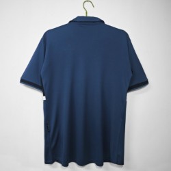 Camiseta De Fútbol 2ª Equipación Internazionale 1998/99