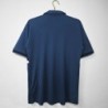 Camiseta De Fútbol 2ª Equipación Internazionale 1998/99