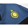 Camiseta De Fútbol 2ª Equipación Internazionale 1998/99