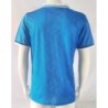 Camiseta De Fútbol 1ª Equipación Napoli 1993/94