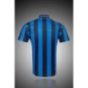 Camiseta De Fútbol 1ª Equipación Internazionale 1992/93