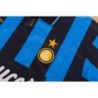 Camiseta De Fútbol 1ª Equipación Internazionale 1992/93