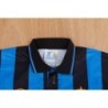 Camiseta De Fútbol 1ª Equipación Internazionale 1992/93
