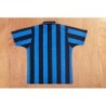 Camiseta De Fútbol 1ª Equipación Internazionale 1992/93