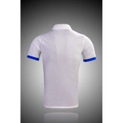 Camiseta De Fútbol 2ª Equipación Internazionale 2009/10
