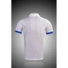 Camiseta De Fútbol 2ª Equipación Internazionale 2009/10