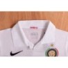 Camiseta De Fútbol 2ª Equipación Internazionale 2009/10