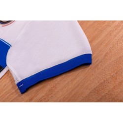Camiseta De Fútbol 2ª Equipación Internazionale 2009/10